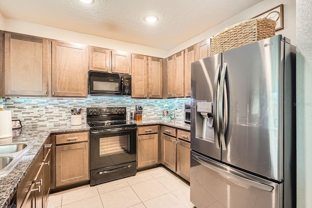 32668 Abby Lax Ln, Wesley Chapel, FL 33543 - photo 9