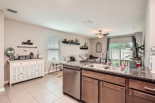 32668 Abby Lax Ln, Wesley Chapel, FL 33543 - photo 10
