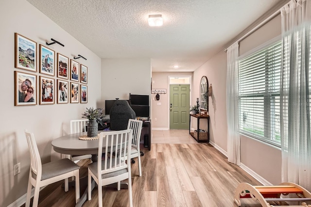 32668 Abby Lax Ln, Wesley Chapel, FL 33543 - photo 11