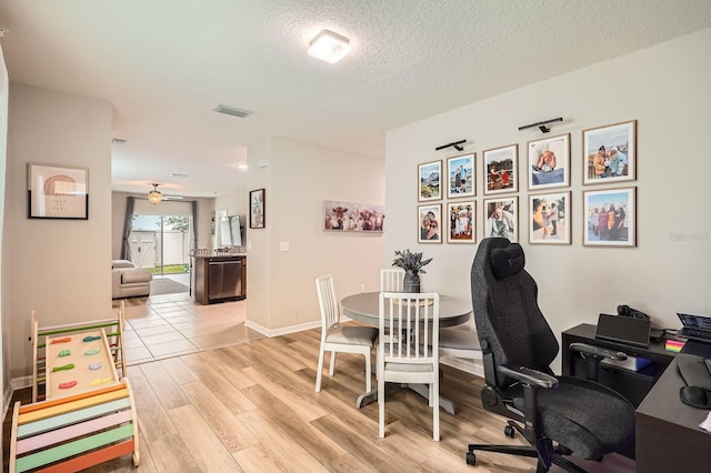 32668 Abby Lax Ln, Wesley Chapel, FL 33543 - photo 12