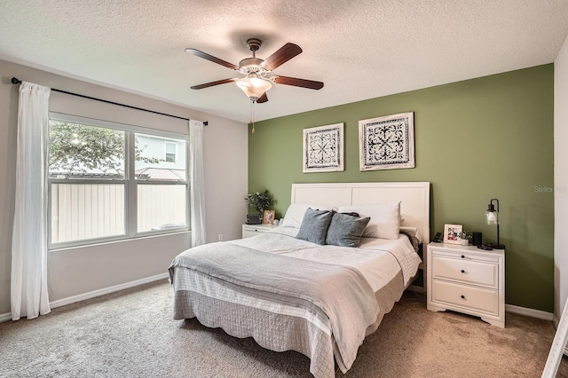 32668 Abby Lax Ln, Wesley Chapel, FL 33543 - photo 13