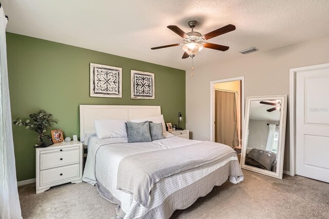 32668 Abby Lax Ln, Wesley Chapel, FL 33543 - photo 14