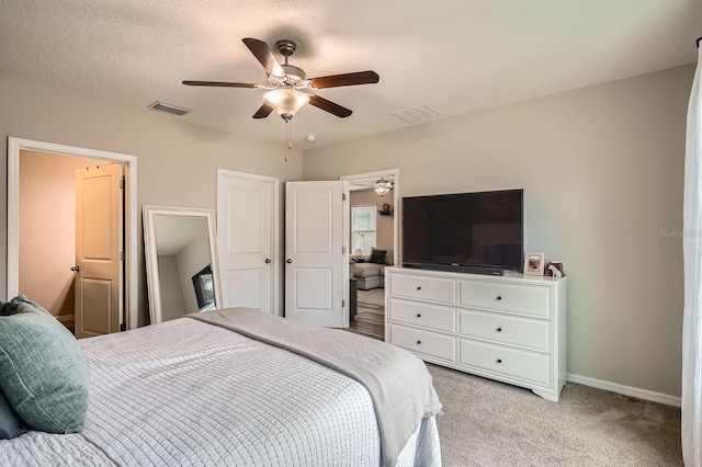 32668 Abby Lax Ln, Wesley Chapel, FL 33543 - photo 15