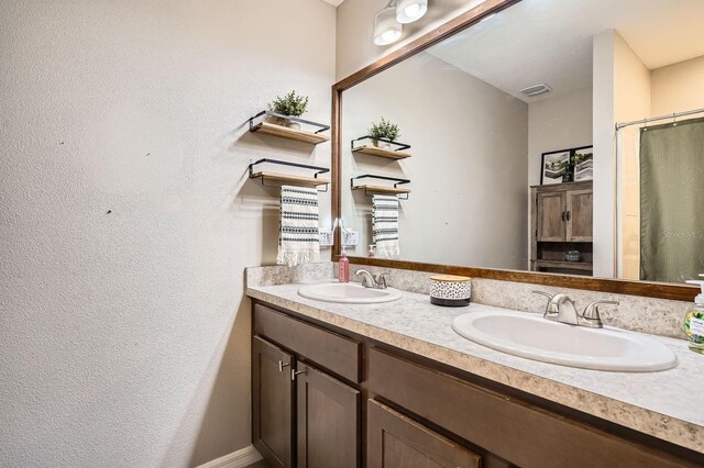 32668 Abby Lax Ln, Wesley Chapel, FL 33543 - photo 16