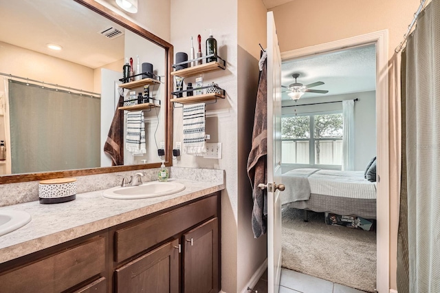 32668 Abby Lax Ln, Wesley Chapel, FL 33543 - photo 17