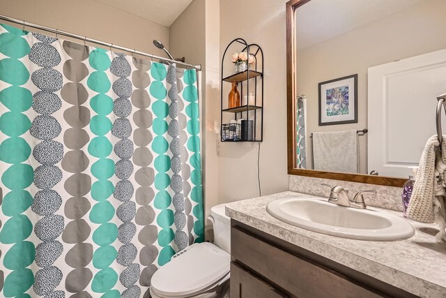 32668 Abby Lax Ln, Wesley Chapel, FL 33543 - photo 22