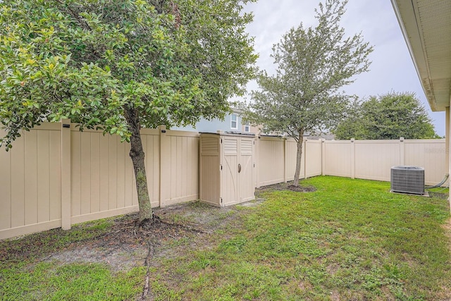 32668 Abby Lax Ln, Wesley Chapel, FL 33543 - photo 25