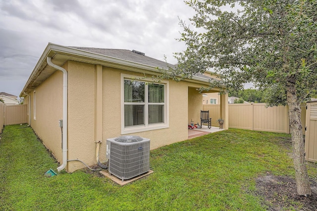 32668 Abby Lax Ln, Wesley Chapel, FL 33543 - photo 26