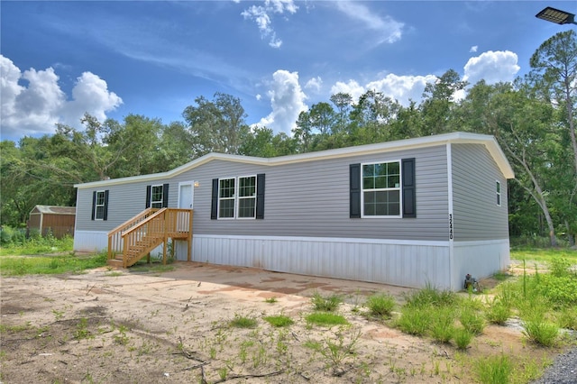 12440 Ranchland Trl, Lakeland, FL 33809 - photo 1