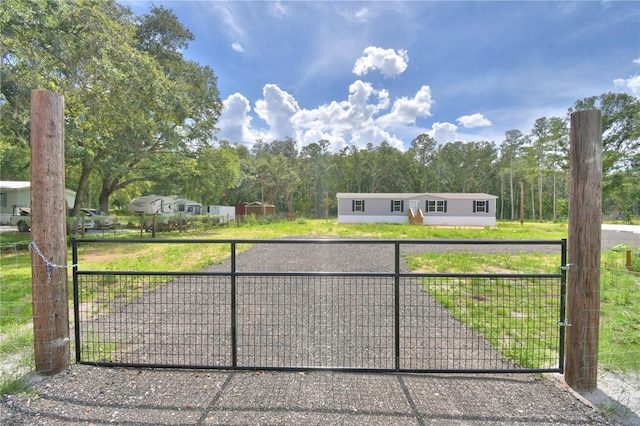 12440 Ranchland Trl, Lakeland, FL 33809 - photo 2