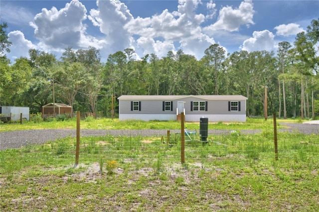 12440 Ranchland Trl, Lakeland, FL 33809 - photo 3