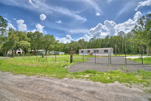 12440 Ranchland Trl, Lakeland, FL 33809 - photo 4