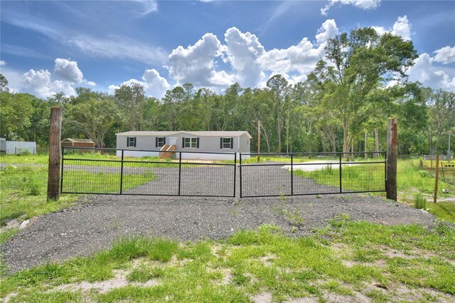 12440 Ranchland Trl, Lakeland, FL 33809 - photo 5
