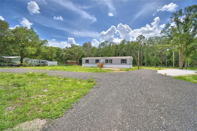 12440 Ranchland Trl, Lakeland, FL 33809 - photo 6