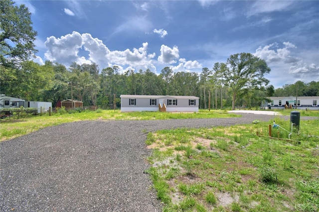 12440 Ranchland Trl, Lakeland, FL 33809 - photo 7
