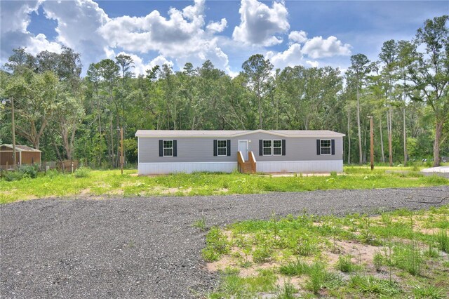 12440 Ranchland Trl, Lakeland, FL 33809 - photo 8