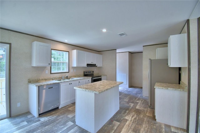 12440 Ranchland Trl, Lakeland, FL 33809 - photo 10