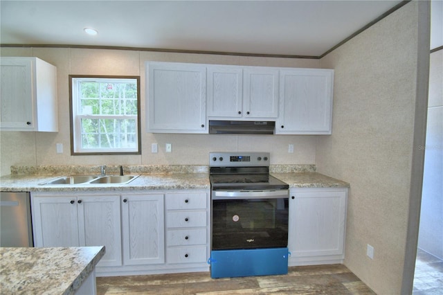 12440 Ranchland Trl, Lakeland, FL 33809 - photo 11