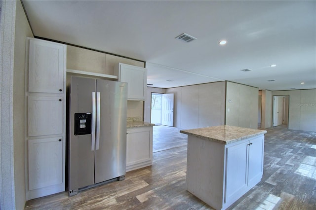 12440 Ranchland Trl, Lakeland, FL 33809 - photo 12