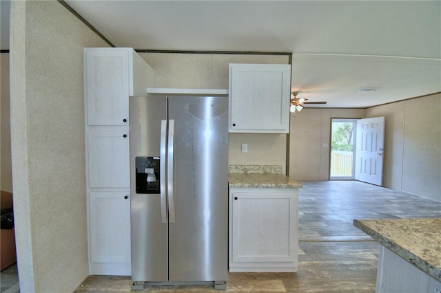 12440 Ranchland Trl, Lakeland, FL 33809 - photo 13