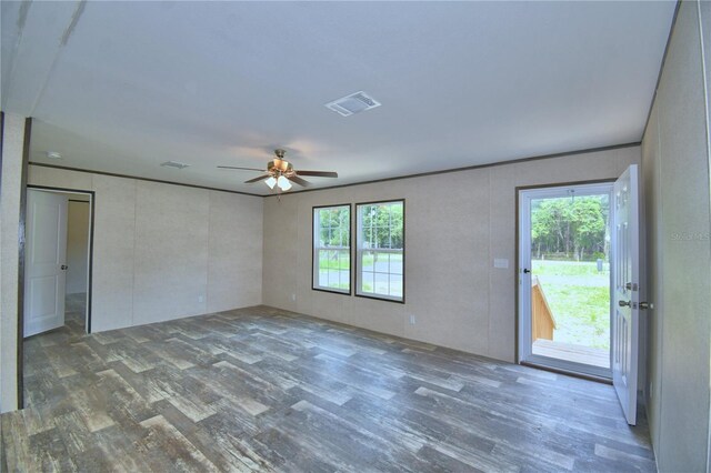 12440 Ranchland Trl, Lakeland, FL 33809 - photo 14