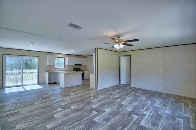 12440 Ranchland Trl, Lakeland, FL 33809 - photo 15