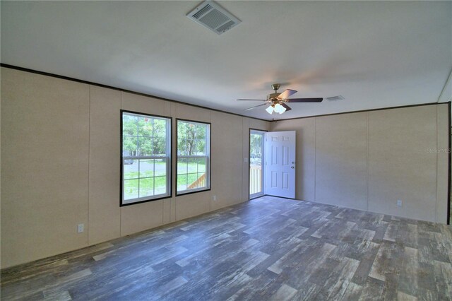 12440 Ranchland Trl, Lakeland, FL 33809 - photo 16