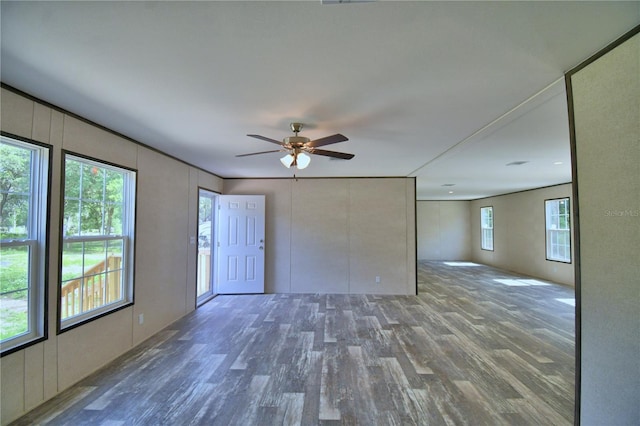 12440 Ranchland Trl, Lakeland, FL 33809 - photo 17