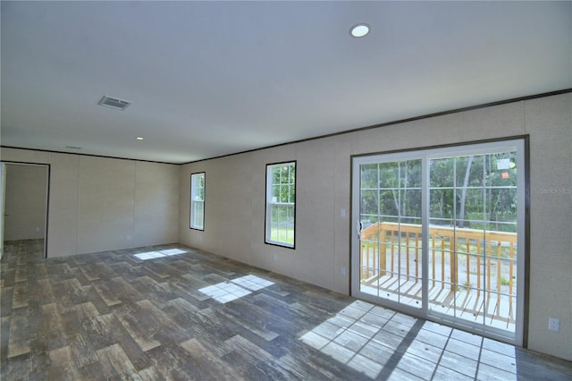 12440 Ranchland Trl, Lakeland, FL 33809 - photo 18