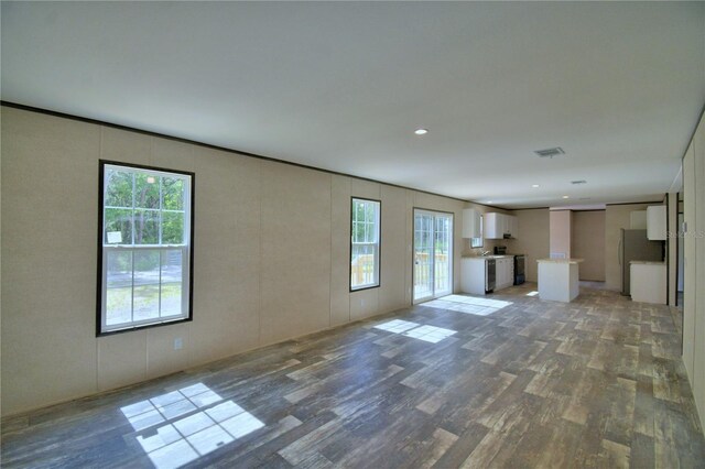 12440 Ranchland Trl, Lakeland, FL 33809 - photo 19