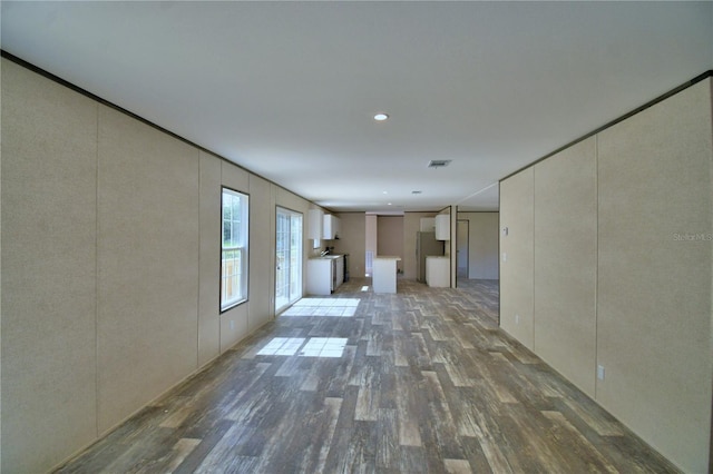 12440 Ranchland Trl, Lakeland, FL 33809 - photo 20