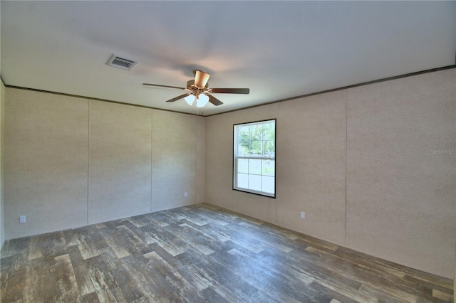 12440 Ranchland Trl, Lakeland, FL 33809 - photo 21