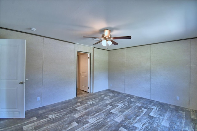12440 Ranchland Trl, Lakeland, FL 33809 - photo 22