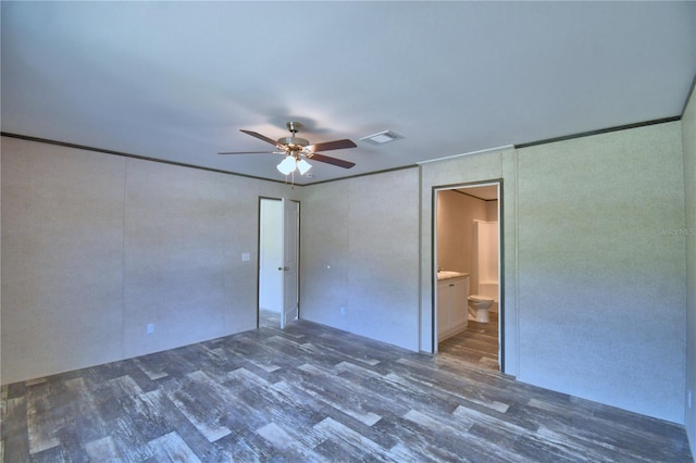 12440 Ranchland Trl, Lakeland, FL 33809 - photo 23