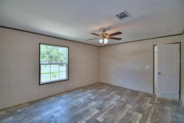 12440 Ranchland Trl, Lakeland, FL 33809 - photo 24