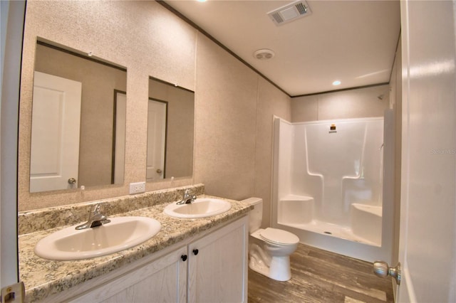 12440 Ranchland Trl, Lakeland, FL 33809 - photo 25