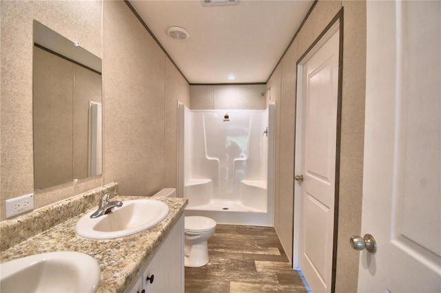 12440 Ranchland Trl, Lakeland, FL 33809 - photo 26