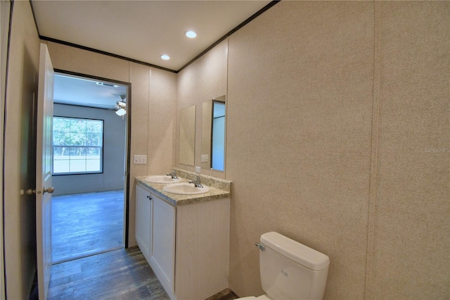 12440 Ranchland Trl, Lakeland, FL 33809 - photo 27