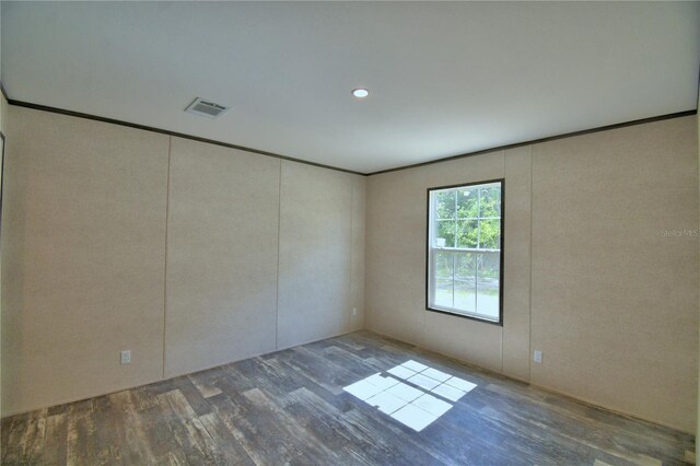 12440 Ranchland Trl, Lakeland, FL 33809 - photo 30