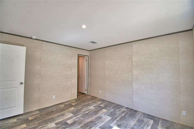 12440 Ranchland Trl, Lakeland, FL 33809 - photo 31