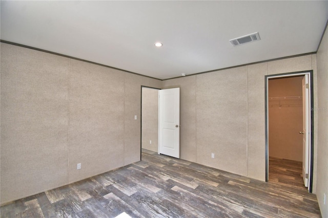 12440 Ranchland Trl, Lakeland, FL 33809 - photo 32