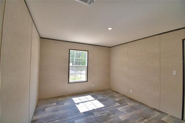 12440 Ranchland Trl, Lakeland, FL 33809 - photo 33