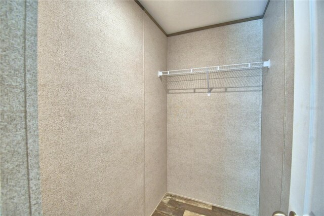 12440 Ranchland Trl, Lakeland, FL 33809 - photo 34