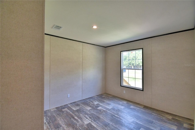 12440 Ranchland Trl, Lakeland, FL 33809 - photo 35