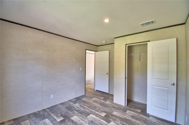 12440 Ranchland Trl, Lakeland, FL 33809 - photo 37
