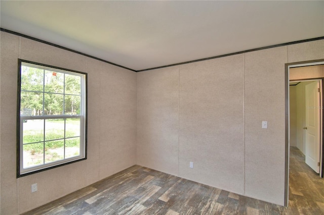 12440 Ranchland Trl, Lakeland, FL 33809 - photo 38