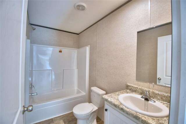 12440 Ranchland Trl, Lakeland, FL 33809 - photo 39