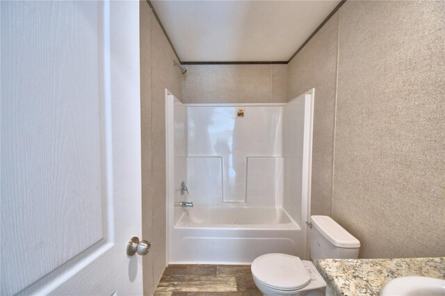 12440 Ranchland Trl, Lakeland, FL 33809 - photo 40
