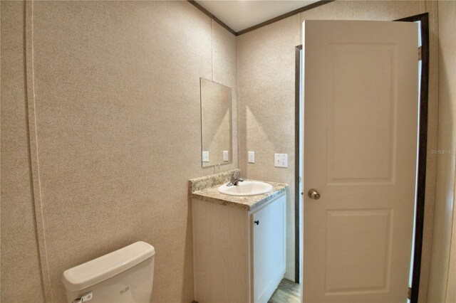 12440 Ranchland Trl, Lakeland, FL 33809 - photo 41