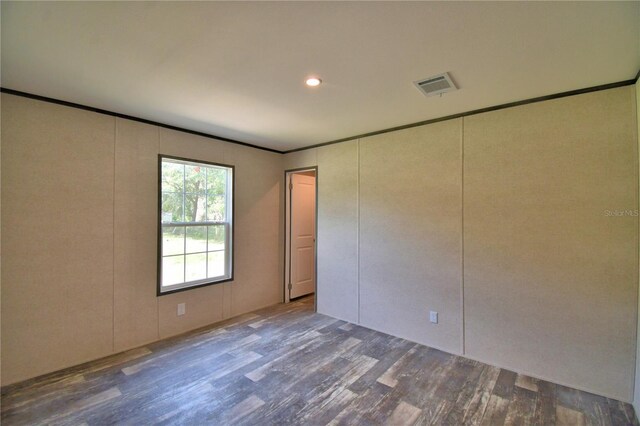 12440 Ranchland Trl, Lakeland, FL 33809 - photo 42